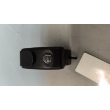 INTERRUPTOR 1435601 