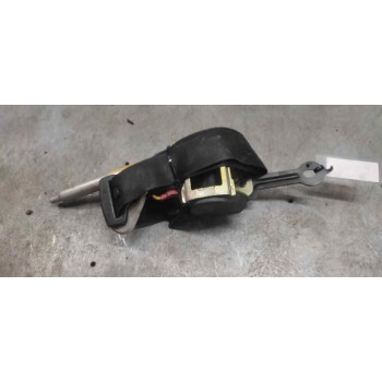 Recambio de cinturon seguridad delantero izquierdo para nissan primera berlina (p11) básico referencia OEM IAM 542203500A  