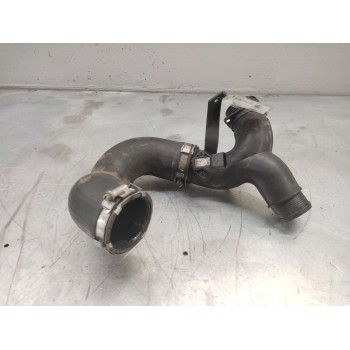 Recambio de mangueras intercooler para audi q7 (4l) 3.0 tdi (176kw) referencia OEM IAM 7L6145972E  7L6145795AB