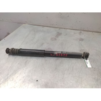 AMORTIGUADOR TRASERO 56200AX603 