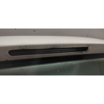 Recambio de porton trasero para seat ibiza sc (6j1) 1.9 tdi referencia OEM IAM   