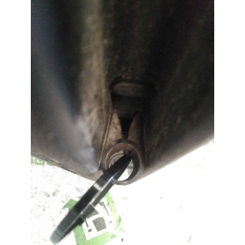 Recambio de retrovisor derecho para volvo fl 614 - 180/220 referencia OEM IAM   