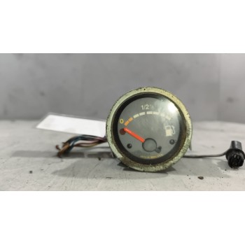 CUADRO INSTRUMENTOS 98489435 