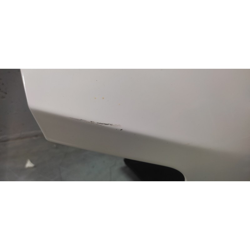 Recambio de porton trasero para seat ibiza sc (6j1) 1.9 tdi referencia OEM IAM 3