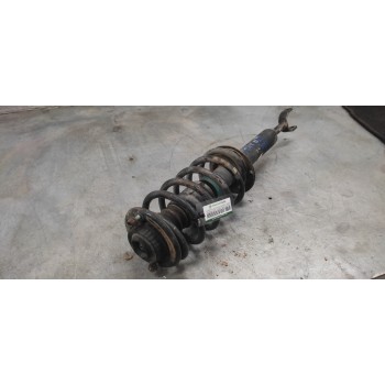 Recambio de amortiguador delantero derecho para volkswagen passat berlina (3b2) comfortline referencia OEM IAM   