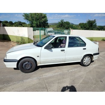 renault 19 ii (b/c53_) del año 1993