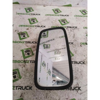 Recambio de retrovisor derecho para volvo fl 614 - 180/220 referencia OEM IAM   