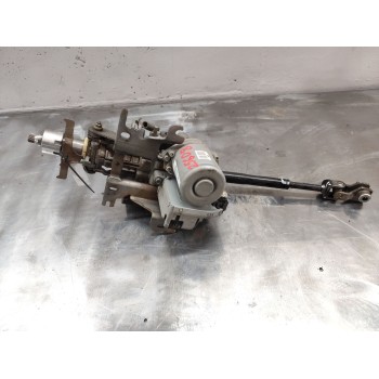 COLUMNA DIRECCION 8200741585 