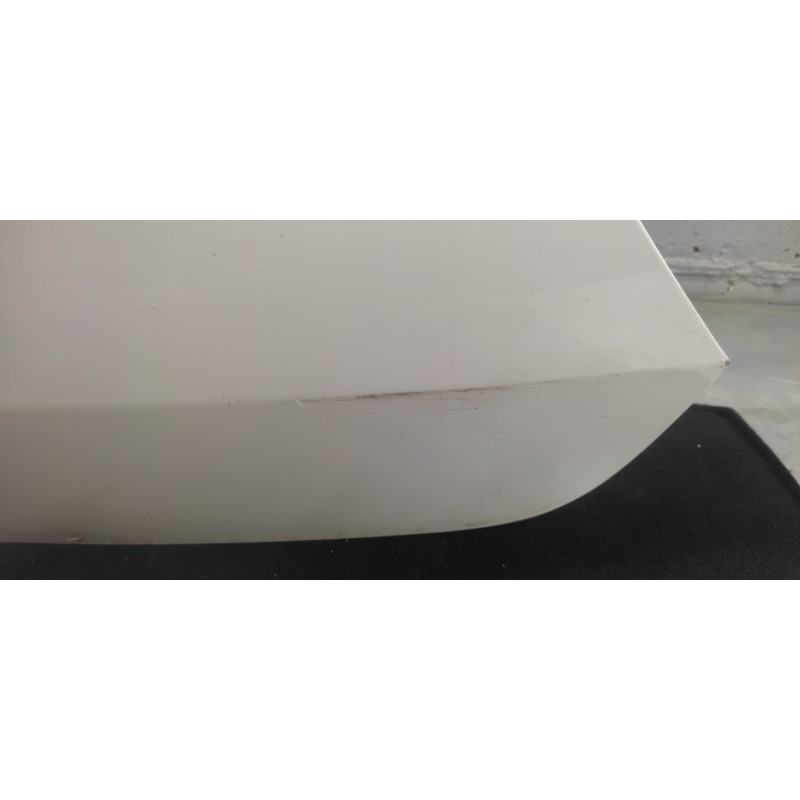 Recambio de porton trasero para seat ibiza sc (6j1) 1.9 tdi referencia OEM IAM 5