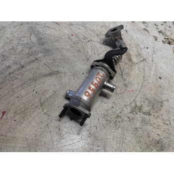 ENFRIADOR EGR 