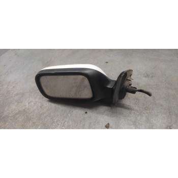RETROVISOR IZQUIERDO MANUAL