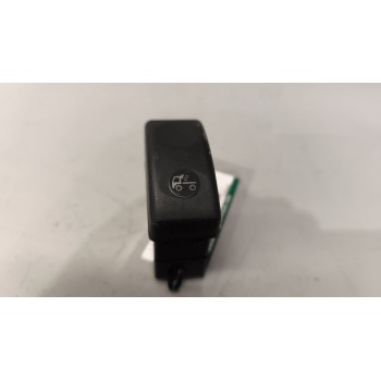 Recambio de interruptor para daf serie xf105.xxx 12.9 diesel referencia OEM IAM 1435592  