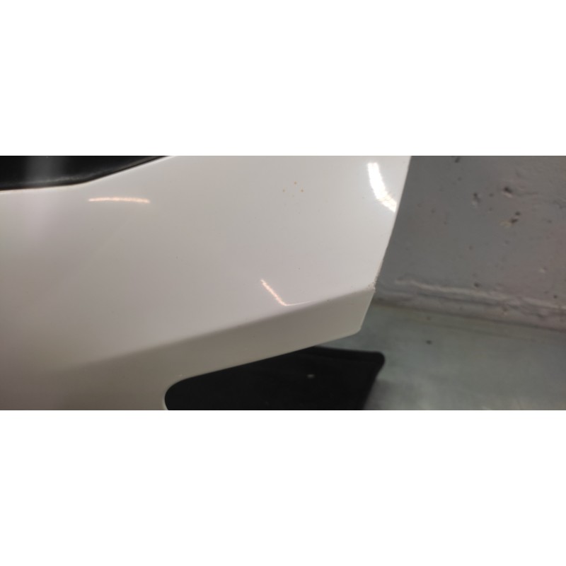 Recambio de porton trasero para seat ibiza sc (6j1) 1.9 tdi referencia OEM IAM 6