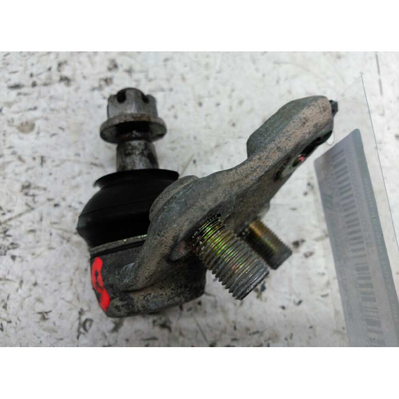 Recambio de rotula suspension para toyota rav 4 (a2) 2.0 luna 4x4 (2003) referencia OEM IAM 2