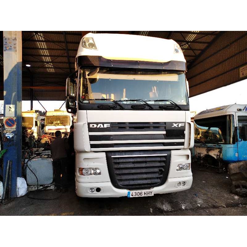 DAF SERIE XF105.XXX
