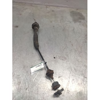 CABLE EMBRAGE 9686559280 