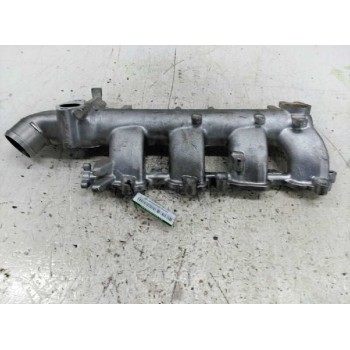 Recambio de colector admision para nissan almera (n16/e) 2.2 16v turbodiesel cat referencia OEM IAM   
