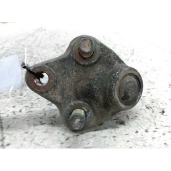 Recambio de rotula suspension para toyota rav 4 (a2) 2.0 luna 4x4 (2003) referencia OEM IAM   