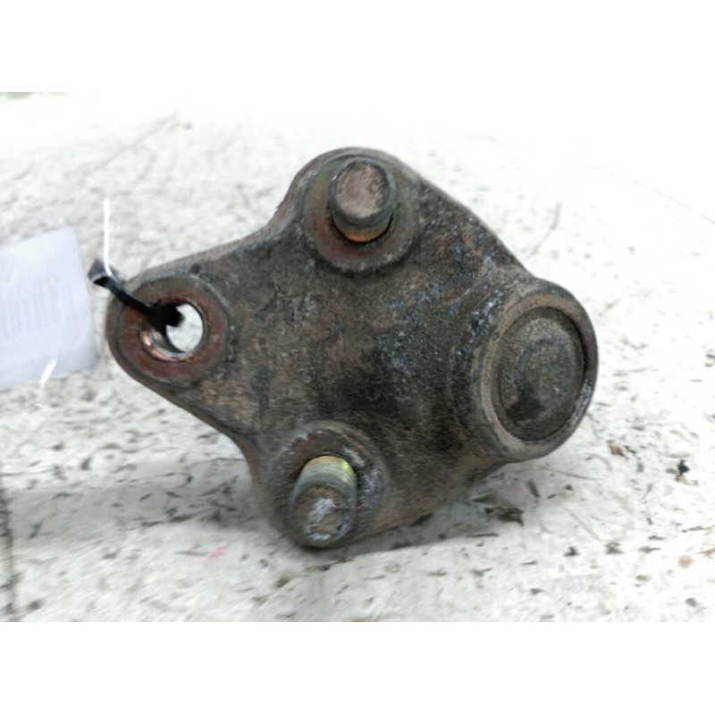 Recambio de rotula suspension para toyota rav 4 (a2) 2.0 luna 4x4 (2003) referencia OEM IAM 3