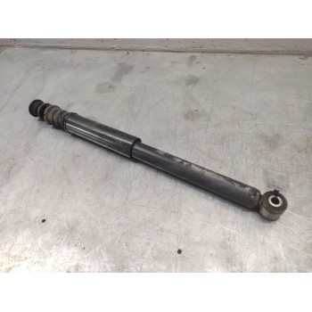 AMORTIGUADOR TRASERO 56200AX603 