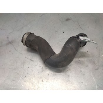 MANGUERAS INTERCOOLER 7L6145738A 