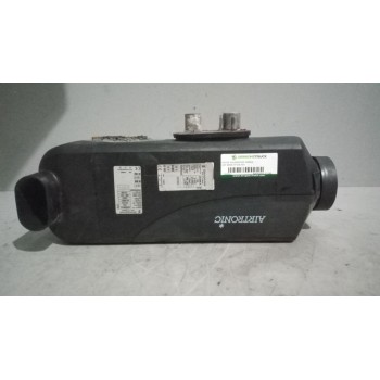 MOTOR CALEFACCION CABINA AIRTRONIC M D4S EBERSPACHER 1739556