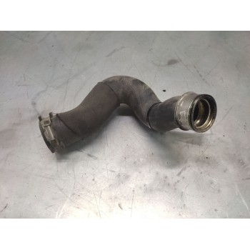 Recambio de mangueras intercooler para audi q7 (4l) 3.0 tdi (176kw) referencia OEM IAM 7L6145738A  