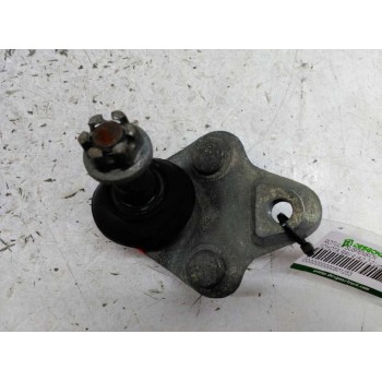 ROTULA SUSPENSION 