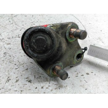 Recambio de rotula suspension para toyota rav 4 (a2) 2.0 luna 4x4 (2003) referencia OEM IAM   