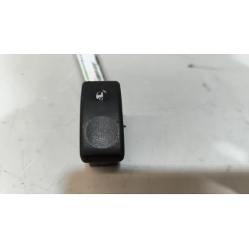 INTERRUPTOR 1810760 