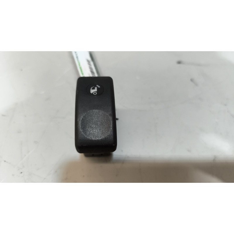 Recambio de interruptor para daf serie xf105.xxx 12.9 diesel referencia OEM IAM 1810760  