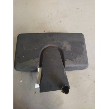 RETROVISOR EXTERIOR ANGULAR 81637306574 