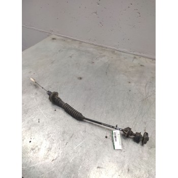 CABLE EMBRAGE 