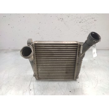 INTERCOOLER 7L6145804 