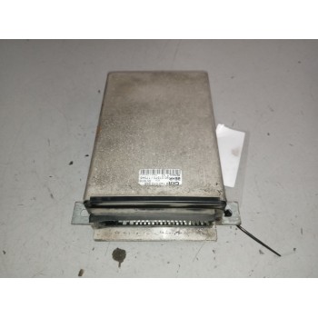 MODULO ELECTRONICO 5001842094 CENTRALITA CALEFACCION 9140010298