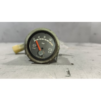 CUADRO INSTRUMENTOS 98489436 