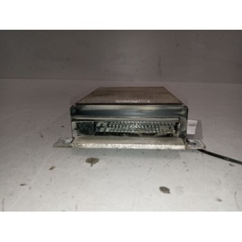Recambio de modulo electronico para renault 430 magnum e2 12.0 diesel referencia OEM IAM 5001842094 CENTRALITA CALEFACCION 91400