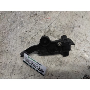 CAPTADOR VOLANTE MOTOR 9639999880 2 PINS 