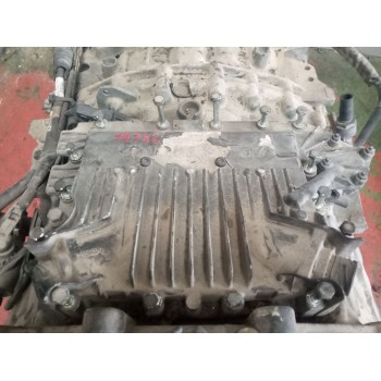 Recambio de caja cambios para daf xf 105 fa 105.460 (462cv) referencia OEM IAM 12AS2331TD 1801237 1353041020