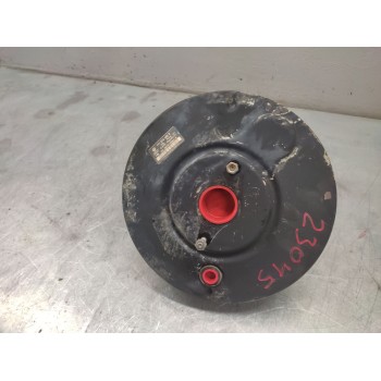SERVOFRENO 1T1614105S 