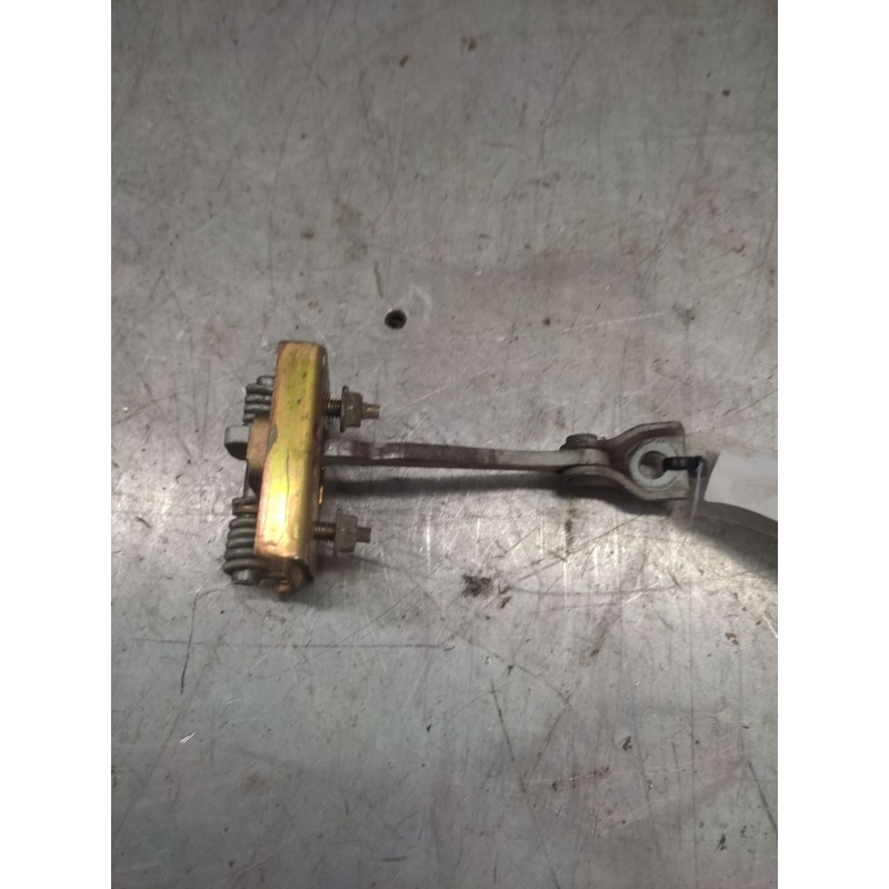 Recambio de freno puerta delantero derecho para peugeot 307 (s1) xs referencia OEM IAM   