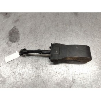 Recambio de freno puerta delantero derecho para seat leon (5f1) 1.6 tdi referencia OEM IAM 5F4837249A  