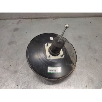 Recambio de servofreno para volkswagen caddy ka/kb (2k) furg. referencia OEM IAM 1T1614105S  
