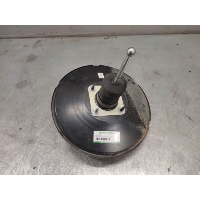 Recambio de servofreno para volkswagen caddy ka/kb (2k) furg. referencia OEM IAM 1T1614105S - Blanco 2