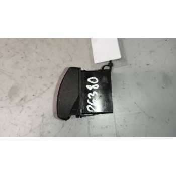 Recambio de interruptor para daf serie xf105.xxx 12.9 diesel referencia OEM IAM 1435594  