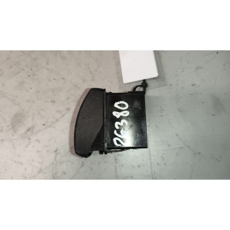 Recambio de interruptor para daf serie xf105.460 12.9 diesel referencia OEM IAM 1435594 - Blanco 4