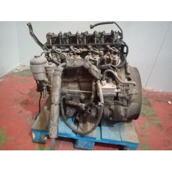 DESPIECE MOTOR om904laiv/3 
