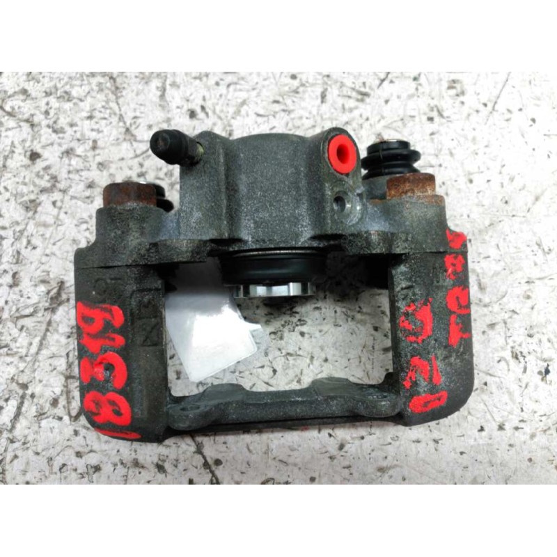 Recambio de pinza freno trasera izquierda para toyota rav 4 (a2) 2.0 luna 4x4 (2003) referencia OEM IAM   