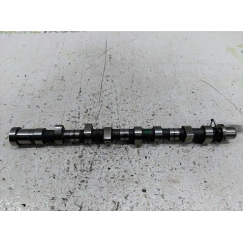 Recambio de arbol de levas para nissan almera (n16/e) 2.2 16v turbodiesel cat referencia OEM IAM   