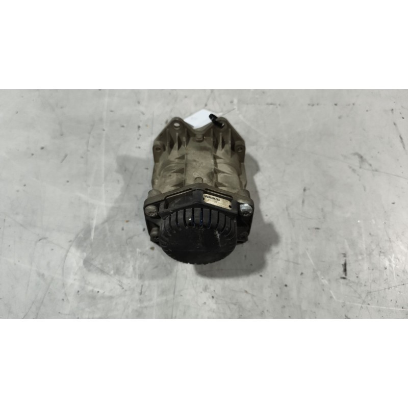Recambio de valvula aire para daf serie lf45 desde 01 5.9 diesel referencia OEM IAM 4614945392  